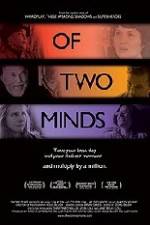 Watch Of Two Minds 0123movies