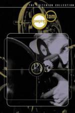 Watch Peeping Tom 0123movies