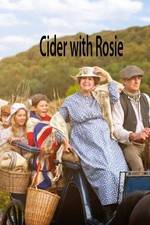 Watch Cider with Rosie 0123movies