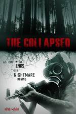 Watch The Collapsed 0123movies