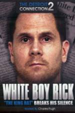 Watch White Boy Rick The King Rat 0123movies