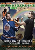 Watch Jay and Silent Bob Get Irish: The Swearing O\' the Green 0123movies