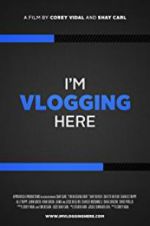 Watch Vlogumentary 0123movies