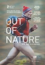 Watch Out of Nature 0123movies