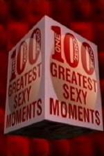 Watch The 100 Greatest Sexy Moments 0123movies