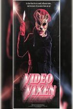 Watch Video Vixen 0123movies