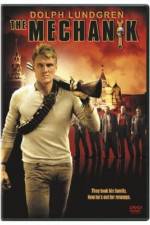 Watch The Mechanik 0123movies
