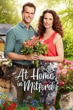 Watch At Home in Mitford 0123movies