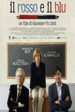 Watch The Red and the Blue 0123movies