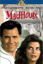 Watch Madhouse 0123movies