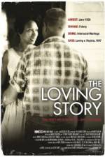 Watch The Loving Story 0123movies