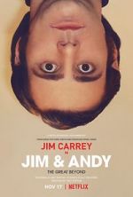 Watch Jim & Andy: The Great Beyond 0123movies