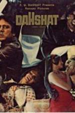 Watch Dahshat 0123movies