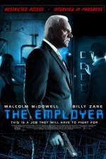 Watch The Employer 0123movies