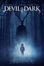 Watch Devil in the Dark 0123movies