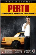 Watch Perth 0123movies