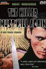 Watch L'assassino � costretto ad uccidere ancora 0123movies