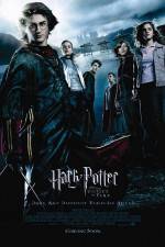 Watch Harry Potter and the Goblet of Fire 0123movies