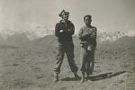 Watch Harry Birrell: Films of Love and War 0123movies