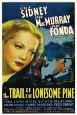 Watch The Trail of the Lonesome Pine 0123movies