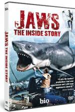 Watch Jaws The Inside Story 0123movies
