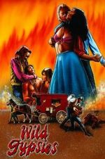 Watch Wild Gypsies 0123movies