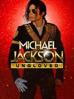 Watch Michael Jackson: Ungloved 0123movies