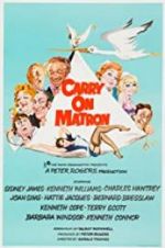 Watch Carry on Matron 0123movies