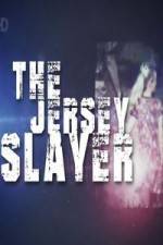 Watch The Jersey Slayer 0123movies