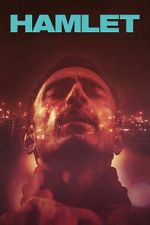 Watch Hamlet 0123movies