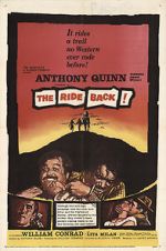 Watch The Ride Back 0123movies