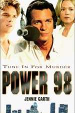 Watch Power 98 0123movies