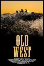 Watch Old West 0123movies