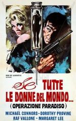 Watch Kiss the Girls and Make Them Die 0123movies