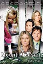 Watch Mount Pleasant 0123movies