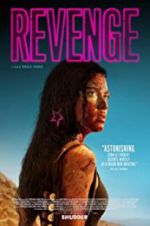 Watch Revenge 0123movies