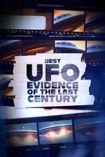 Watch Best UFO Evidence of the Last Century 0123movies