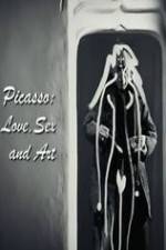 Watch Picasso: Love, Sex and Art 0123movies
