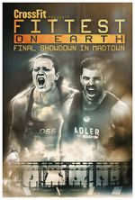 Watch Fittest on Earth: Final Showdown in Madtown 0123movies