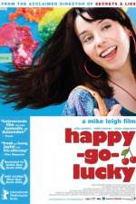 Watch Happy Go Lucky 0123movies