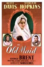 Watch The Old Maid 0123movies