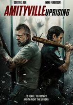 Watch Amityville Uprising 0123movies