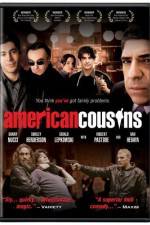 Watch American Cousins 0123movies