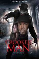 Watch The Crooked Man 0123movies