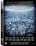 Watch Surviving Progress 0123movies