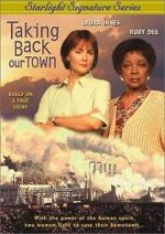 Watch Taking Back Our Town 0123movies