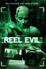 Watch Reel Evil 0123movies