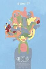 Watch Second Thoughts 0123movies