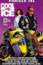 Watch Cool as Ice 0123movies