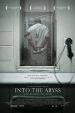 Watch Into the Abyss 0123movies